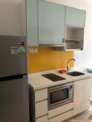 Suites @ Eastcoast (D15), Condominium #201495802
